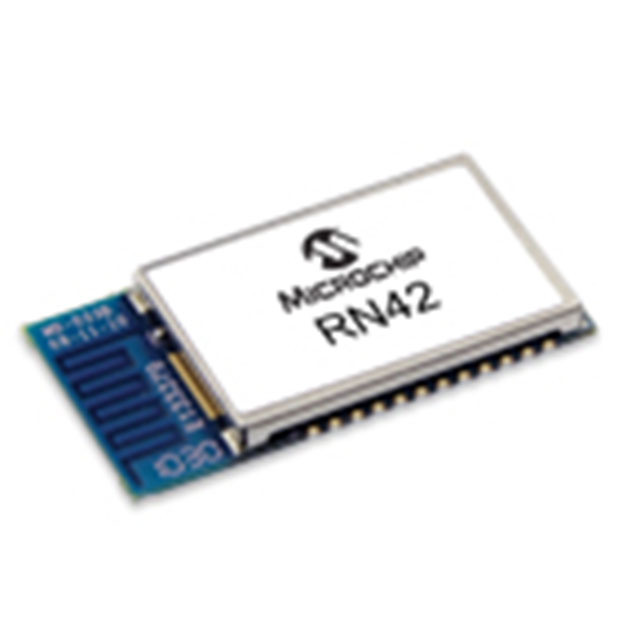 RN42HCI-I/RM / 인투피온